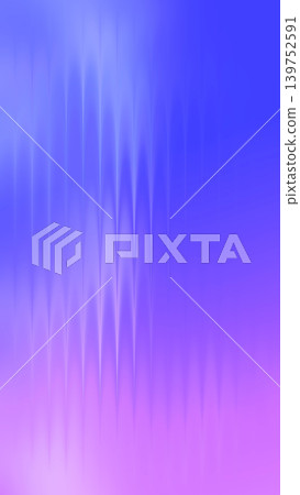 Vertical purple blue and pink gradient background with soft glowing light streaks and a clean digital texture, crafted for modern business visuals, mobile wallpapers and design. Vertical purple blue and pink gradient background with soft glowing light streaks and a clean digital texture, crafted for modern business visuals, mobile wallpapers and design. 139752591