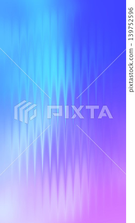 Blue purple cyan gradient background with vertical luminous beams and soft digital texture, modern abstract technology visual for business, wallpaper and presentation design. Blue purple cyan gradient background with vertical luminous beams and soft digital texture, modern abstract technology visual for business, wallpaper and presentation design. 139752596