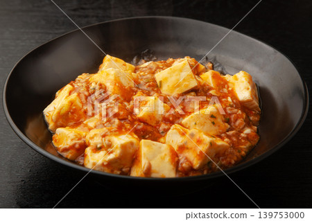 Mabo tofu Mabo tofu 139753000