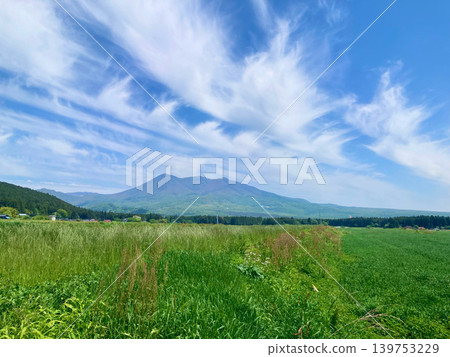 美麗的日本風景 139753229