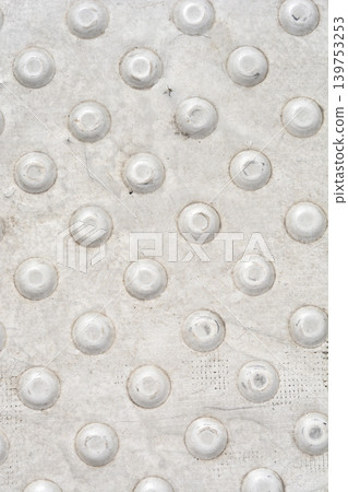 Tactile Paving Surface for Blind People Tactile Paving Surface for Blind People 139753253
