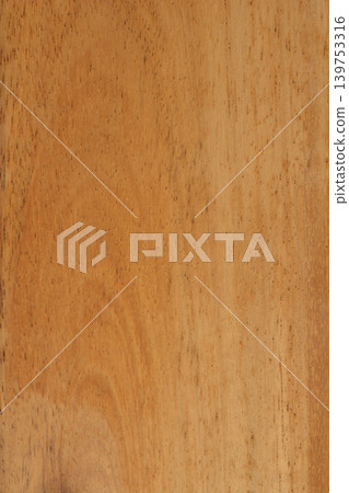 Natural Wood Grain Texture Background Natural Wood Grain Texture Background 139753316