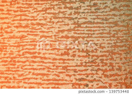 Light Color Warm Fabric Abstract Vintage Textile Surface Pattern Material Texture Backdrop Structure Background Grunge Light Color Warm Fabric Abstract Vintage Textile Surface Pattern Material Texture Backdrop Structure Background Grunge 139753448