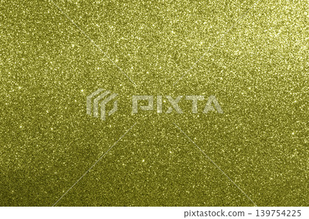 Golden glitter background with shimmering texture for luxury design, festive celebration and glamorous projects Golden glitter background with shimmering texture for luxury design, festive celebration and glamorous projects 139754225