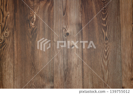 rich background of dark wood with beautiful swirling grains and knots rich background of dark wood with beautiful swirling grains and knots 139755012