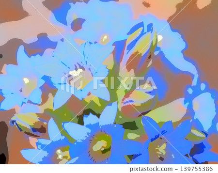 Gentian (afr20260506110043) Gentian (afr20260506110043) 139755386