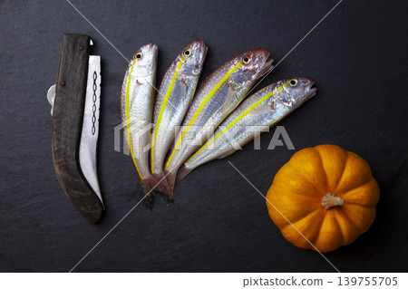 Fish Food Cooking Fishing Seafood. Fish Food Cooking Fishing Seafood. 139755705