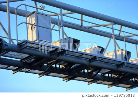 Speed cameras (automatic speed enforcement devices) Speed cameras (automatic speed enforcement devices) 139756018