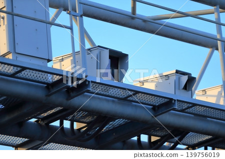 Speed cameras (automatic speed enforcement devices) Speed cameras (automatic speed enforcement devices) 139756019