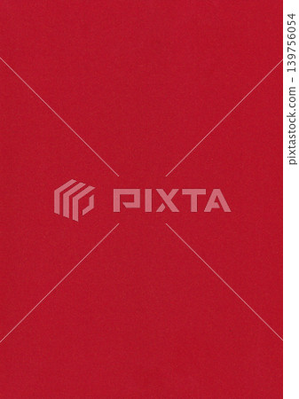 Solid vibrant red paper texture with a subtle grain. Minimalist background featuring a clean surface and a torn paper edge effect for creative design projects. Vertical textured paper backdrop. Solid vibrant red paper texture with a subtle grain. Minimalist background featuring a clean surface and a torn paper edge effect for creative design projects. Vertical textured paper backdrop. 139756054