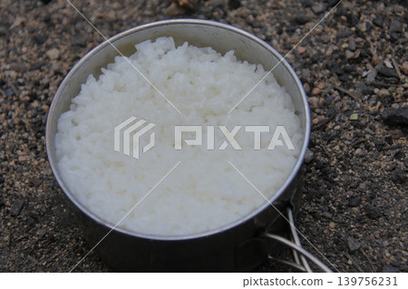 神戶布引水壩、布引瀑布、市原水壩露營地 神戶布引水壩、布引瀑布、市原水壩露營地 139756231