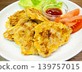 豬肉豬肉 豬肉豬肉 139757015