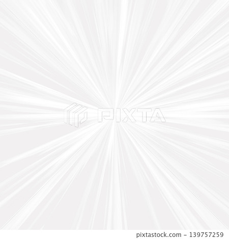 White light background White light background 139757259