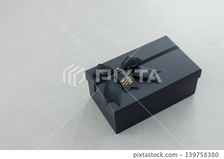 禮品盒 禮品盒 139758380