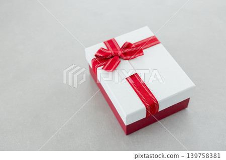 禮品盒 禮品盒 139758381