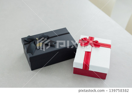 禮品盒 139758382