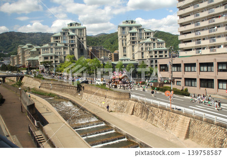 丹吉里節 139758587