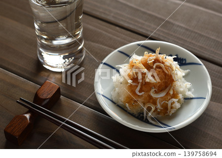 白州碎 白州碎 139758694