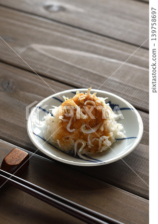 Shurabashi Shurabashi 139758697