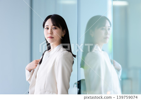 女商人 139759074