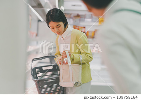 超級市場 量販 量販店 139759164