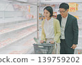 supermarket 139759202