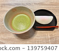 日本糖果 139759407