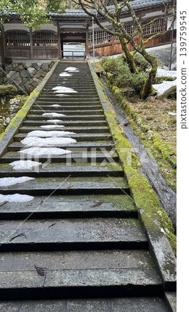 永平寺 ☆mar_lapin 永平寺 ☆mar_lapin 139759545