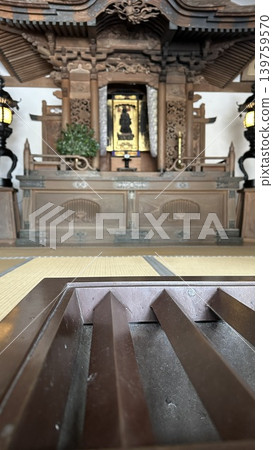 永平寺 ☆mar_lapin 永平寺 ☆mar_lapin 139759570