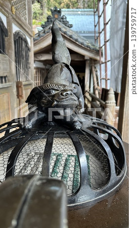 Eiheiji Temple ☆mar_lapin Eiheiji Temple ☆mar_lapin 139759717