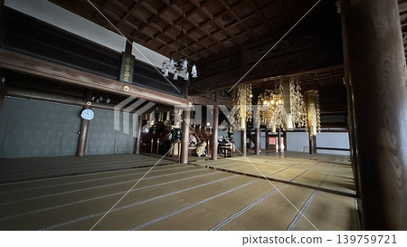 永平寺 ☆mar_lapin 永平寺 ☆mar_lapin 139759721