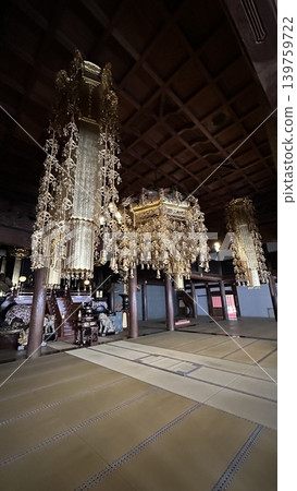 永平寺 ☆mar_lapin 139759722