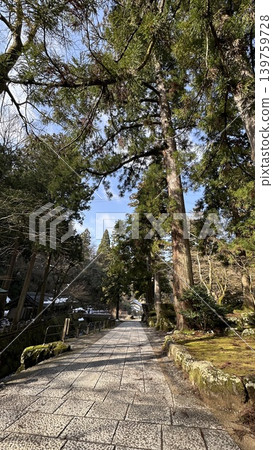 永平寺 ☆mar_lapin 永平寺 ☆mar_lapin 139759728
