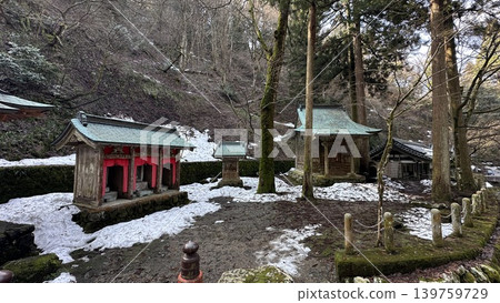 Eiheiji Temple ☆mar_lapin Eiheiji Temple ☆mar_lapin 139759729