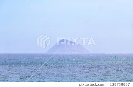 Urca Beach Tropical Island Paradise Panorama Rio de Janeiro Brazil. Urca Beach Tropical Island Paradise Panorama Rio de Janeiro Brazil. 139759967