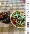 沙拉套 139760419