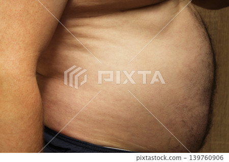 beer belly beer belly 139760906