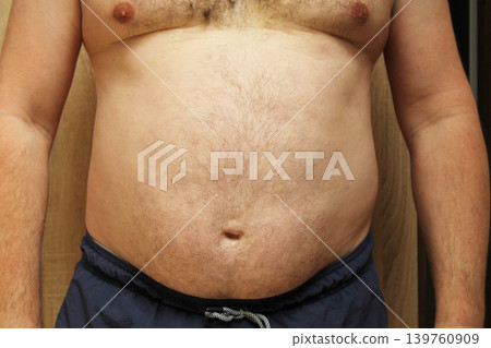beer belly beer belly 139760909