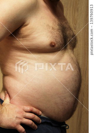 beer belly beer belly 139760913