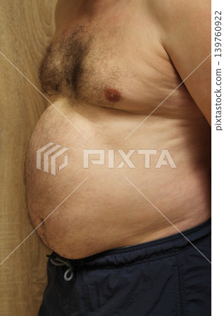 beer belly beer belly 139760922