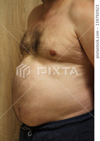 beer belly beer belly 139760923