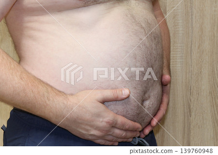 beer belly beer belly 139760948