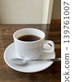 白杯咖啡 139761007