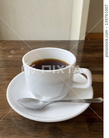 白杯咖啡 139761007