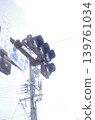 traffic lights  139761034