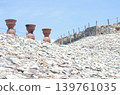 Pottery and Burial Mounds 139761035