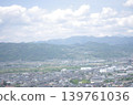 Zenkoji 139761036