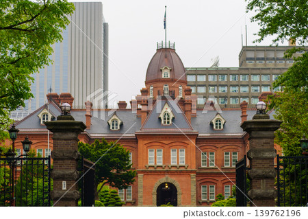 Hokkaido Sapporo City Hokkaido Agency Hokkaido Sapporo City Hokkaido Agency 139762196