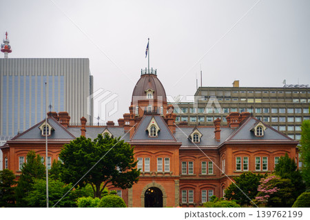 Hokkaido Sapporo City Hokkaido Agency Hokkaido Sapporo City Hokkaido Agency 139762199