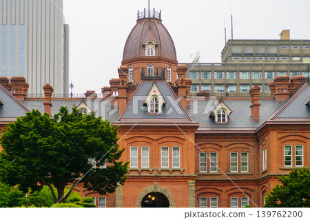 Hokkaido Sapporo City Hokkaido Agency Hokkaido Sapporo City Hokkaido Agency 139762200